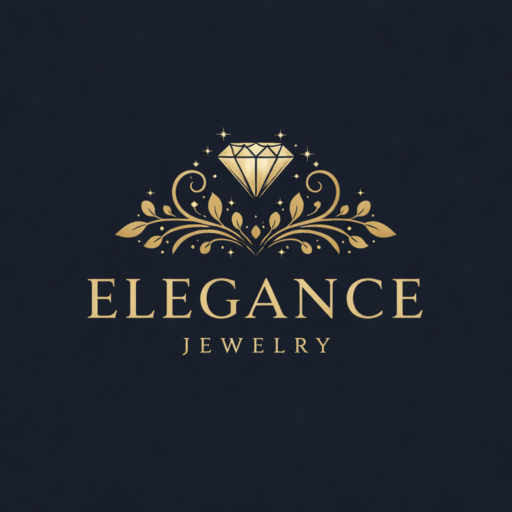 Best Jewellery Store in Bhopal