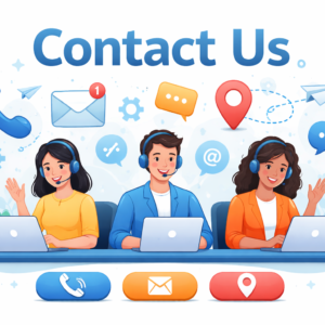 Best Jewellery Collection in Bhopal